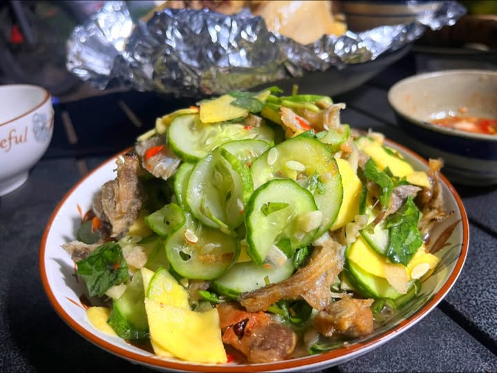 Đất nền Phước Hải 125m² giá 970 triệu - Chủ cần tiền giải quyết việc gia đình!