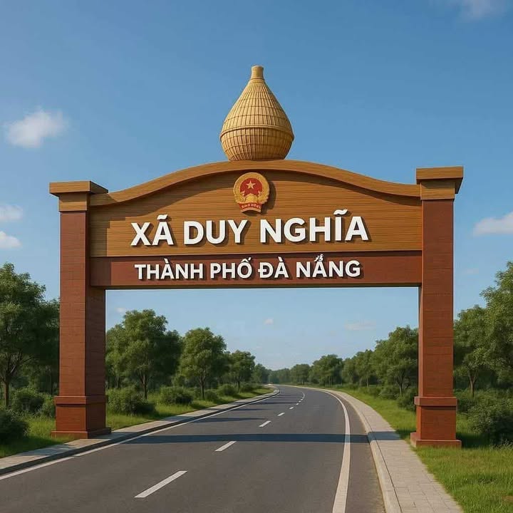 Nhà đẹp Duy Nghĩa 153.4m² giá 3.5 tỷ - Vào ở ngay, tiện ích đầy đủ!