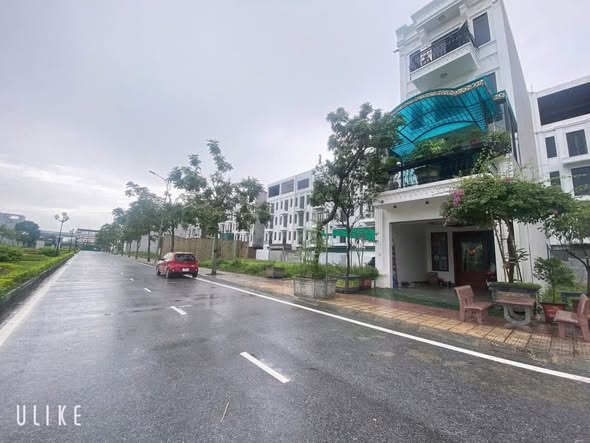 Đất nền Phú Xuân Thái Bình 90m² giá 3.2 tỷ - Cơ hội đầu tư tuyệt vời!