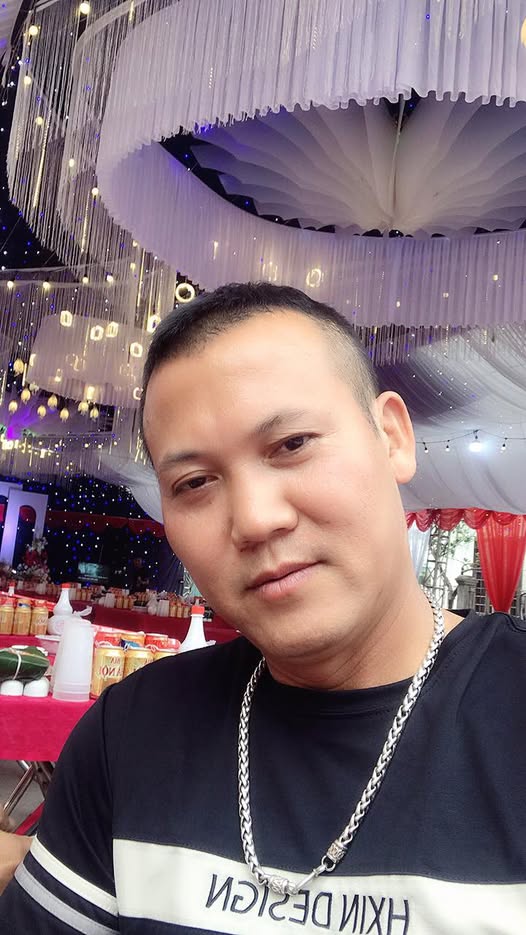 Đất nền đẹp tại xã Quảng Bị, huyện Chương Mỹ 126m² giá chỉ 2 tỷ - Sổ đỏ chính chủ!