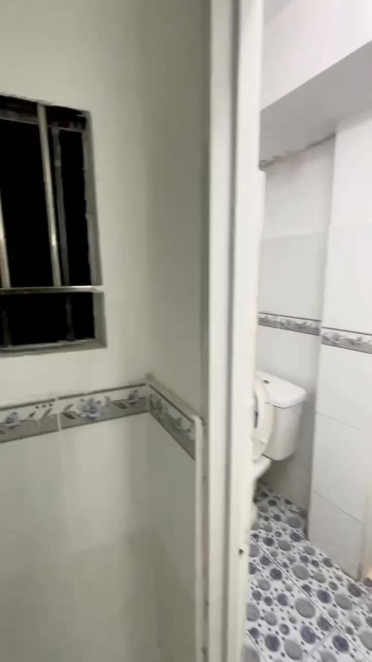 Phòng cho thuê tại đường Nguyên Hồng, Bình Thạnh - 3.8 triệu, máy lạnh miễn phí!