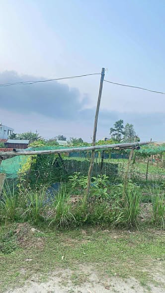 Đất ở Tích Phú, Đại Hiệp 175m² giá 600 triệu - Cơ hội đầu tư tuyệt vời!