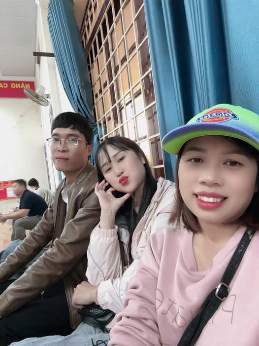 Đất nền Quảng Hiệp Cư M'gar 25m² giá 750 triệu - Cơ hội đầu tư tuyệt vời!