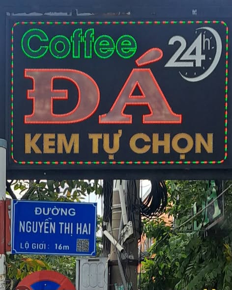 Đất nền Bà Điểm Hóc Môn 144m² giá 4.95 tỷ - Đường xe tải vào tận nơi!