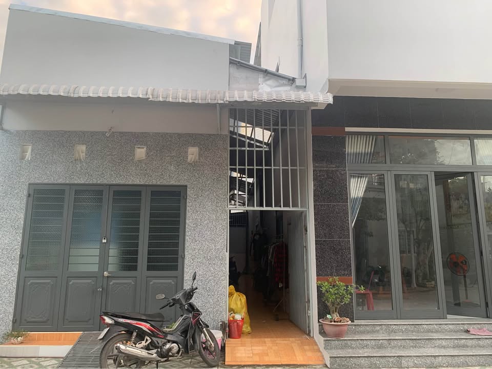 Phòng trọ cho thuê tại Rạch Giá, 53 Sương Nguyệt Ánh - Không gian yên tĩnh, thoáng mát!