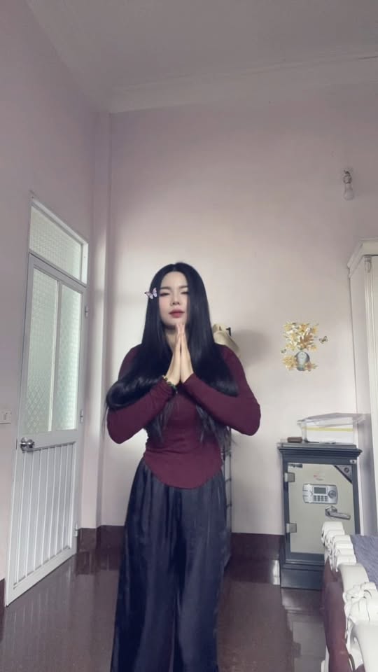 Đất đô thị Cẩm Thịnh, Cẩm Phả 321m² giá 1.605 tỷ - Ô tô đỗ cửa, hướng Nam!