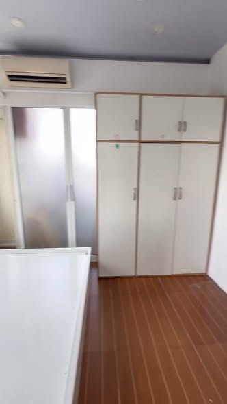 Căn hộ 2PN cho thuê tại Phan Văn Hớn, 6.8 triệu - Tiện nghi, thoáng mát!