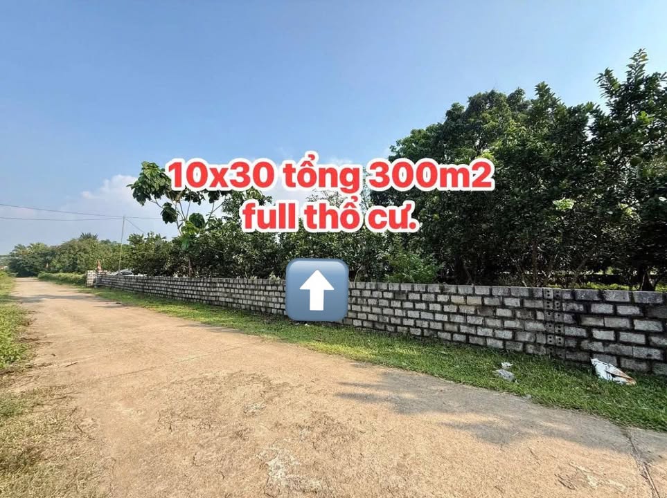 Đất nền Yên Thủy, Cẩm Khê 300m² giá 699 triệu - Sổ đỏ chính chủ, thuận tiện sang tên!