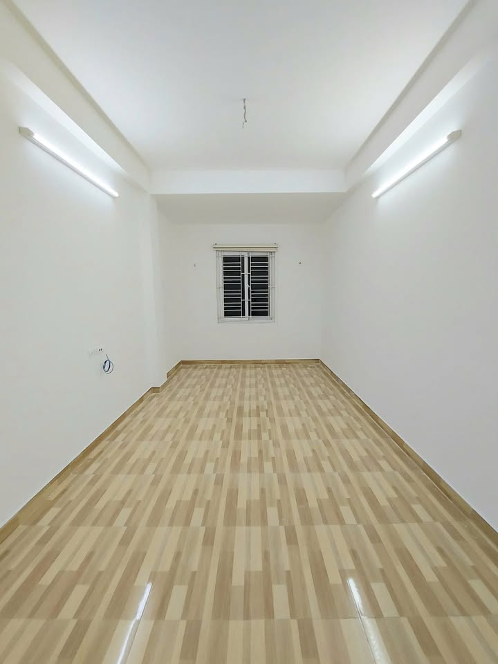 Căn hộ cho thuê tại ngõ 48 Tạ Quang Bửu, Hai Bà Trưng 65m² - Giá chỉ 8 triệu/tháng!