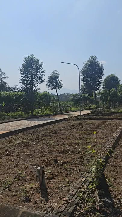 Đất nền Đoài Phương, Sơn Tây, Hà Nội 60m² giá 1.6 tỷ - Cơ hội đầu tư tuyệt vời!