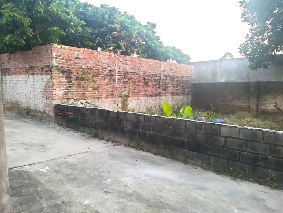 Đất nền Sơn Đông, Sơn Tây 70m² chỉ vài trăm triệu - Chính chủ bán gấp!