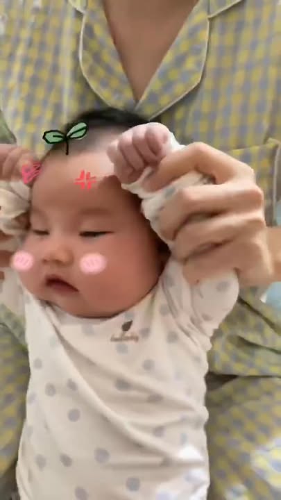 Đất ở ONT đường Đồng Trạng, Sơn Tây 115m² giá 1 tỷ - Đầu tư sinh lời ngay!