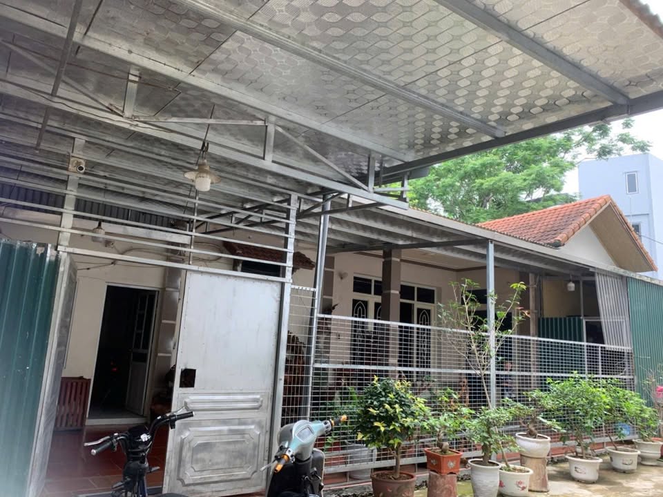 Đất ở Trung Hưng, Sơn Tây 62.8m² giá 1.9 tỷ - Sẵn sàng vào ở ngay!