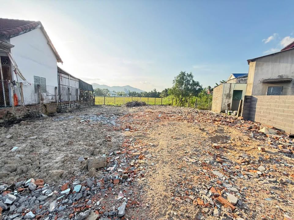 Đất nền Diên Sơn, Gò Đại 242m² giá 6.059 tỷ - Sổ đỏ chính chủ, mặt tiền đường ô tô!