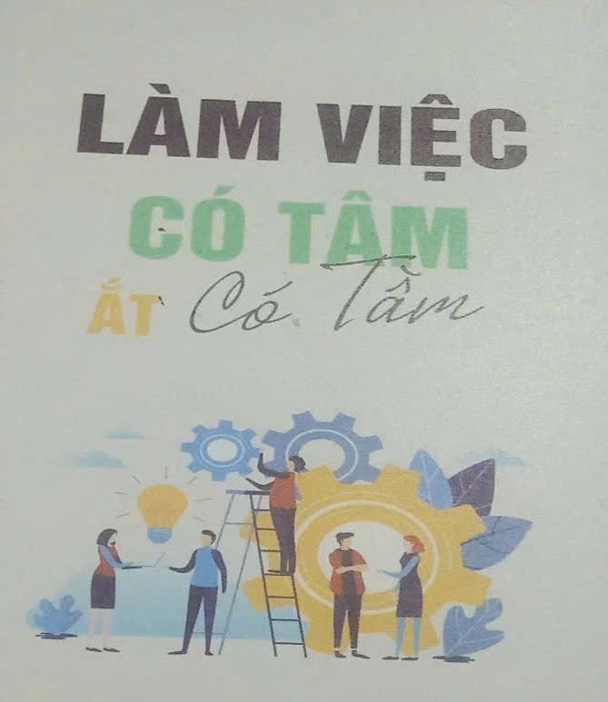 Đất nông nghiệp Thạnh Hóa, Long An 10ha - Đầu tư sinh lời ngay!