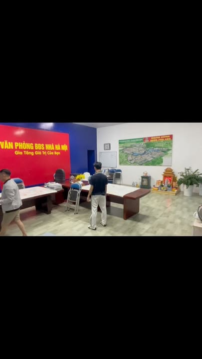 Căn hộ Chung cư Thanh Hà Cienco 5 - 80m² - Full nội thất mới 100%!