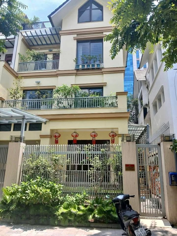 Nhà mặt tiền Nguyễn Văn Lộc, Mộ Lao 55m² giá 8.8 tỷ - Kinh doanh đỉnh cao!