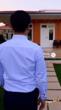 Nhà vườn 786m² tại Thôn Thắng Đầu, Quốc Oai - Đầu tư sinh lời lý tưởng!