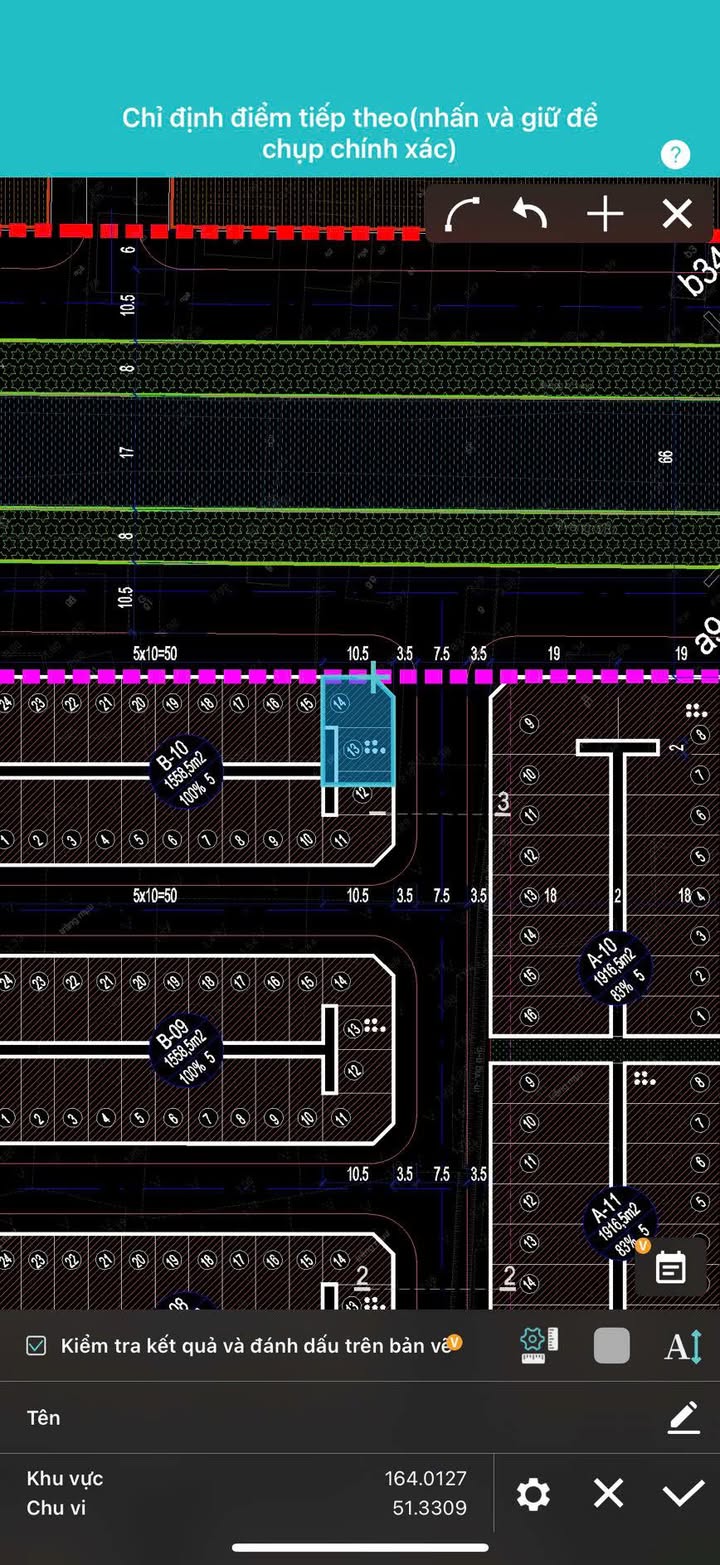 Shophouse Lideco Hạ Long 130m² giá 13 tỷ - Ô góc đẹp nhất khu vực!