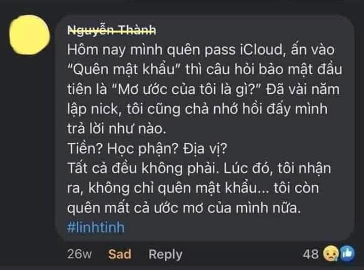 Nhà mặt đường Phù Long 50,5m² giá 4.1 tỷ - Vị trí kinh doanh lý tưởng!