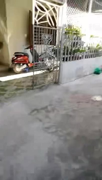 Nhà phố Trần Phú, Hà Tĩnh 63m² chỉ 1 tỷ - Cơ hội định cư lý tưởng!