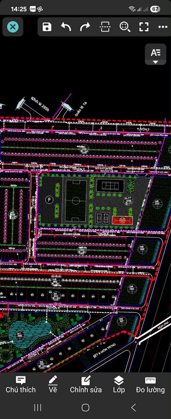 Đất nền Quang Châu 100m² giá thỏa thuận - Cơ hội đầu tư hấp dẫn!