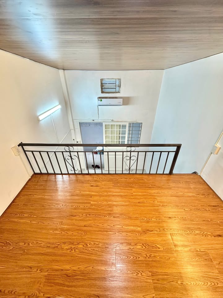 Phòng cho thuê tại 467 Hà Huy Giáp, Quận 12 - Giá chỉ 3.4 triệu/ tháng, tự do giờ giấc!