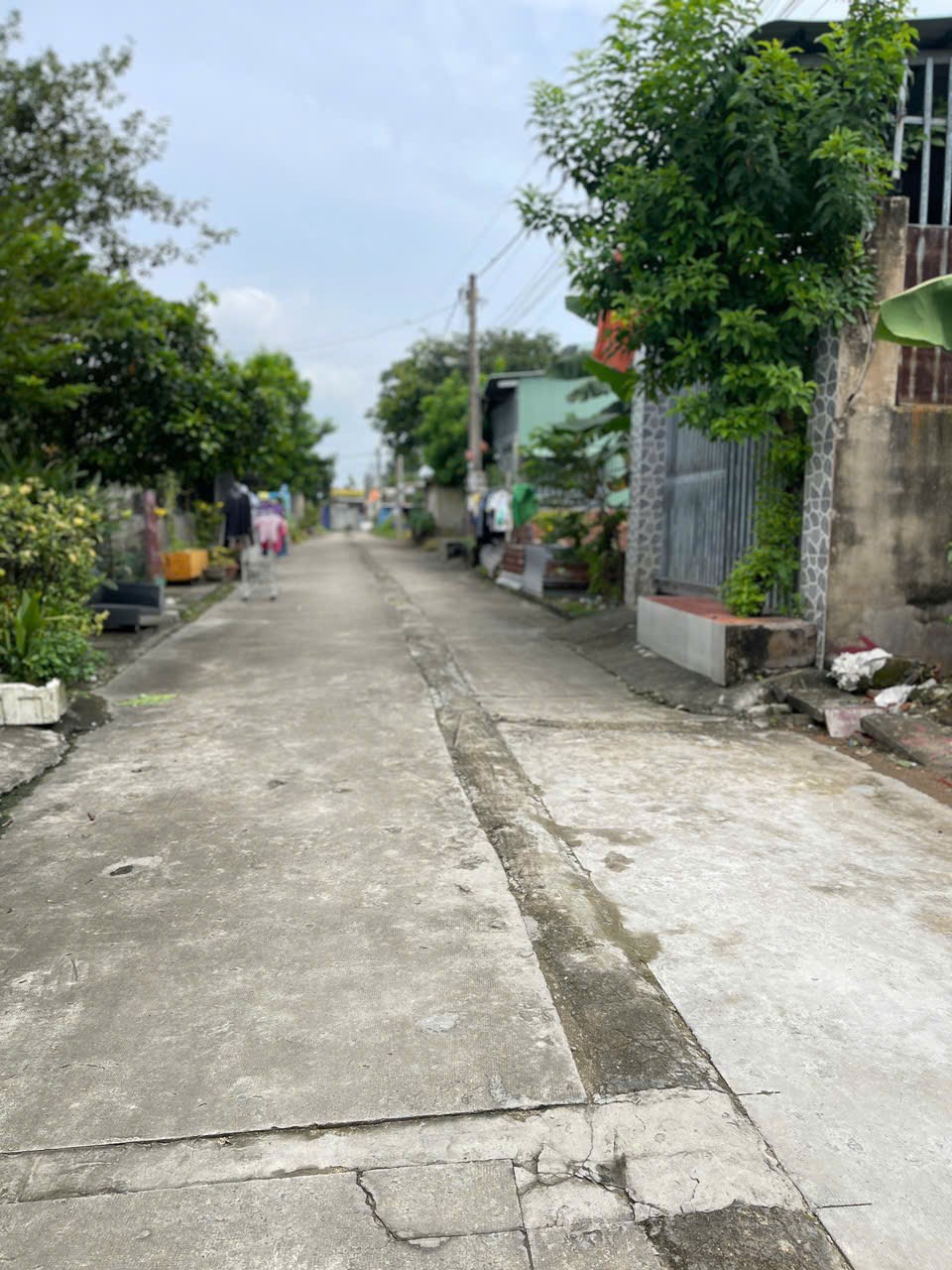 Nhà riêng Trảng Dài, Biên Hòa 140m² giá 2.58 tỷ - Chính chủ cần bán gấp!