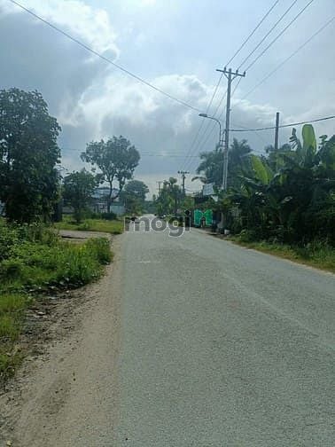 Đất mặt tiền đường Long Thuận, P. Trường Thạnh, TP Thủ Đức 138m² - Kinh doanh đa ngành nghề