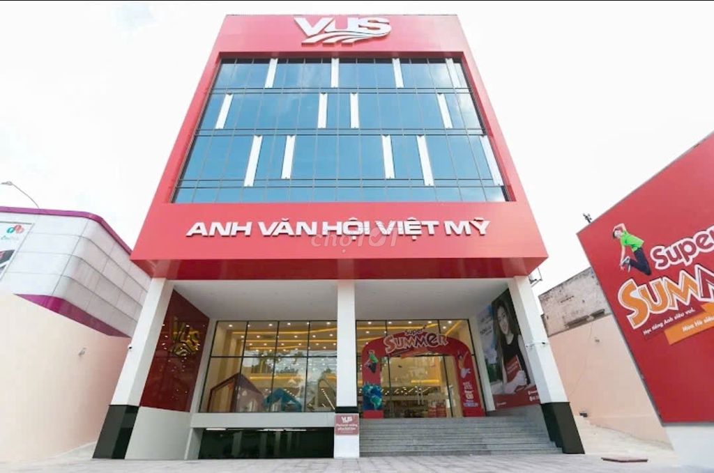 Cho thuê nguyên căn 2MT Lương Định Của, Phường An Phú, 600m² - Phù hợp kinh doanh đa dạng!