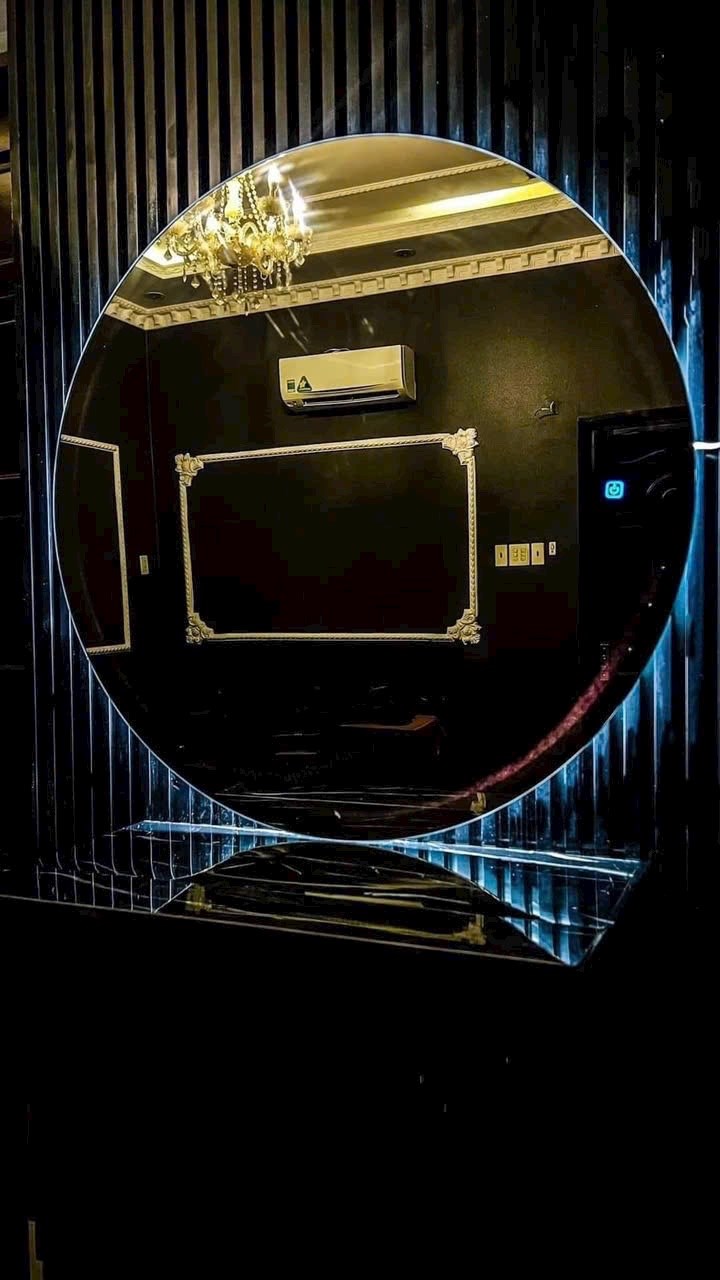 Nhà khu Quân Đội, Phường Ba Láng, Cái Răng 64m² giá 3.55 tỷ - An cư lý tưởng!