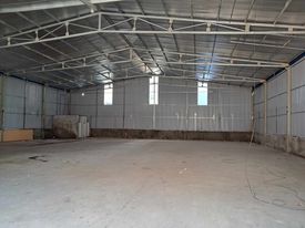 Cho thuê kho xưởng 223m² và 225m² đường 70 Tây Mỗ - Gần KCN Từ Liêm