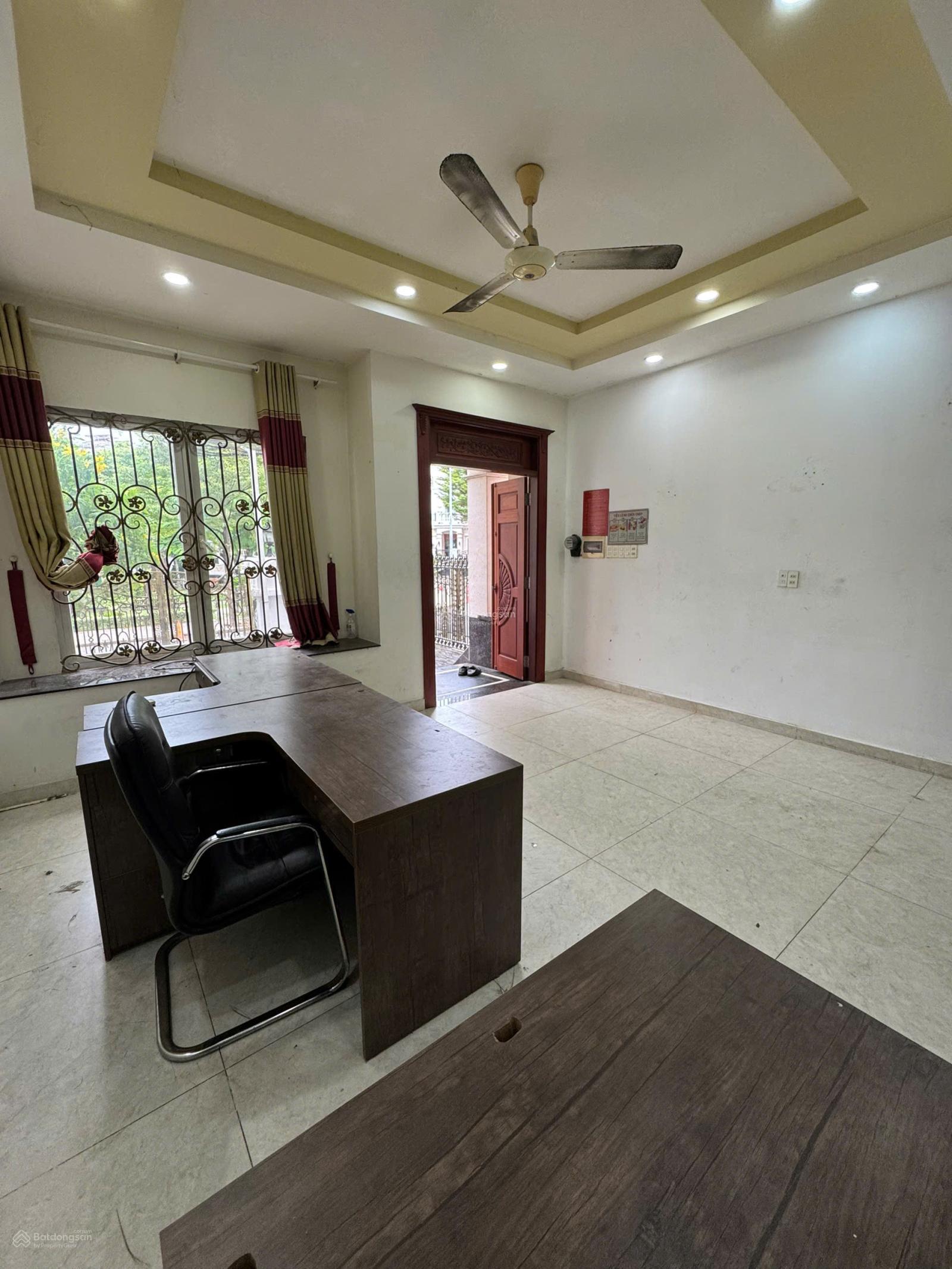 Mặt bằng kinh doanh tại Cityland Gò Vấp 30m² giá 10 triệu - Tầng trệt riêng biệt, không chung chủ!