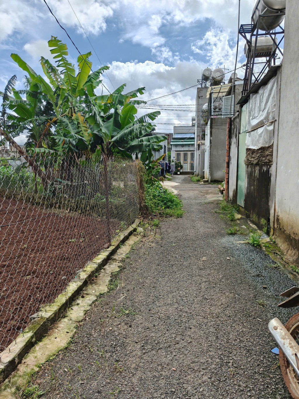 Nhà đẹp chính chủ bán tại Thị trấn Liên Nghĩa, 125m² giá 2.5 tỷ - Dọn vào ở ngay!