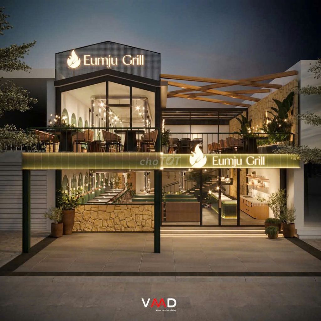 Cho thuê văn phòng mặt tiền 246 Bùi Viện, Quận 1, 400m² - Độc quyền vị trí đẹp, giá tốt!