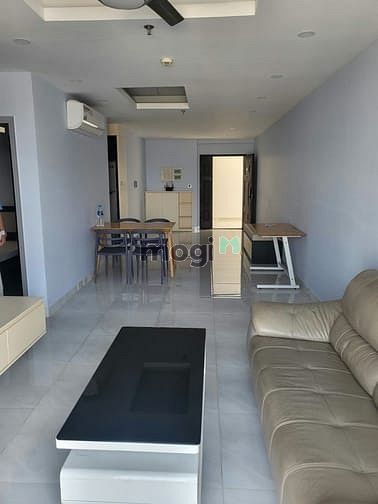 Căn hộ Scenic Valley 1, Quận 7, 71m² giá 17 triệu - Sẵn sàng vào ở ngay!