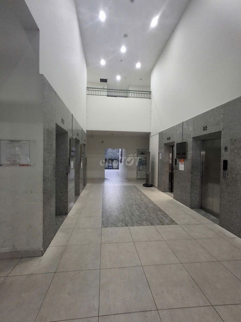 Căn hộ Trịnh Quang Nghị, Quận 8, 68m² giá 8.5 triệu - Đầy đủ tiện ích, vào ở ngay!