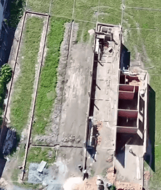 Nhà đẹp Gò Dầu 160m² giá 1.15 tỷ - Sổ riêng, nhận nhà chỉ 500 triệu!