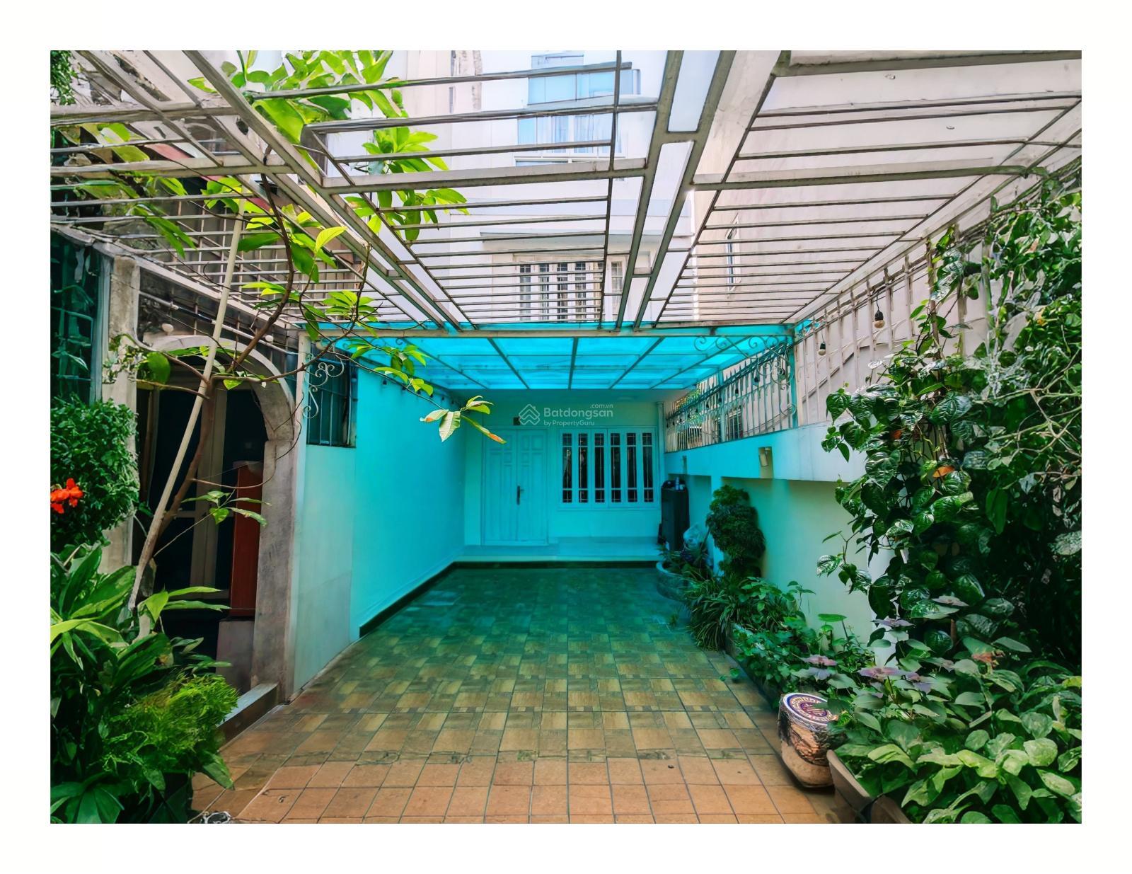 Nhà 4 tầng cho thuê tại Ngõ 209 Đội Cấn, Ba Đình - Giá 26 triệu, vị trí đắc địa!