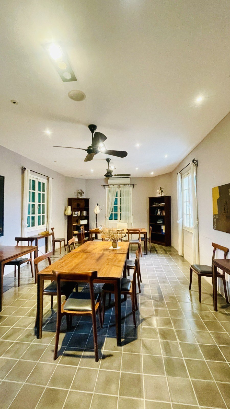 Nhà bán tại ngõ 252 Tây Sơn, Đống Đa, 160m² giá 68 tỷ - Sổ đỏ chính chủ