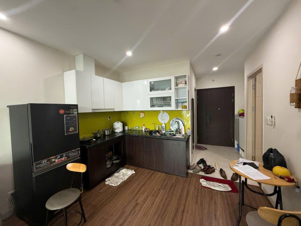 Nhà mặt phố An Trạch Đống Đa 40m² giá 23 tỷ - Đầu tư sinh lời vượt trội!