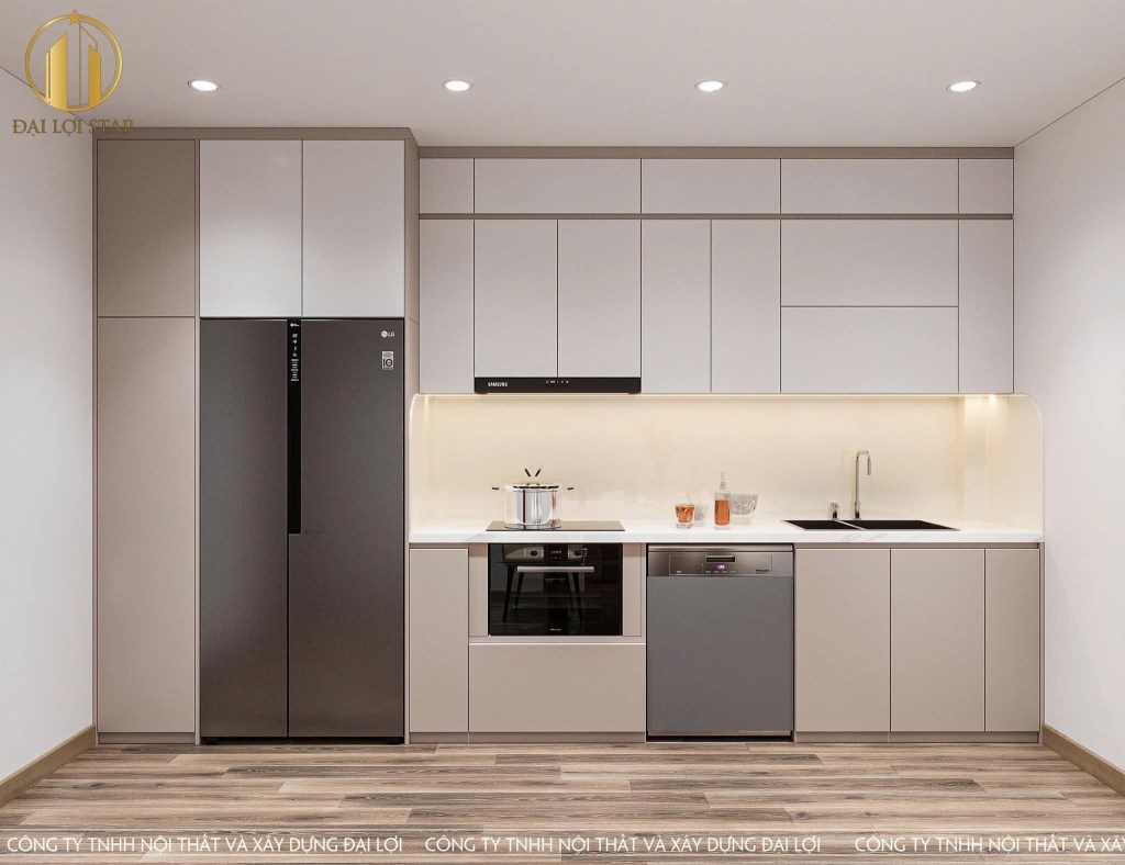 Nhà phân lô Ngô Thì Nhậm - Hà Đông 50m² giá 19.39 tỷ - Ô tô tránh, kinh doanh thuận lợi!