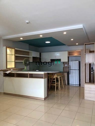 Căn hộ 8x Đầm Sen, Quận Tân Phú 90m² chỉ 3.5 tỷ - Pháp lý rõ ràng, sẵn sàng vào ở!