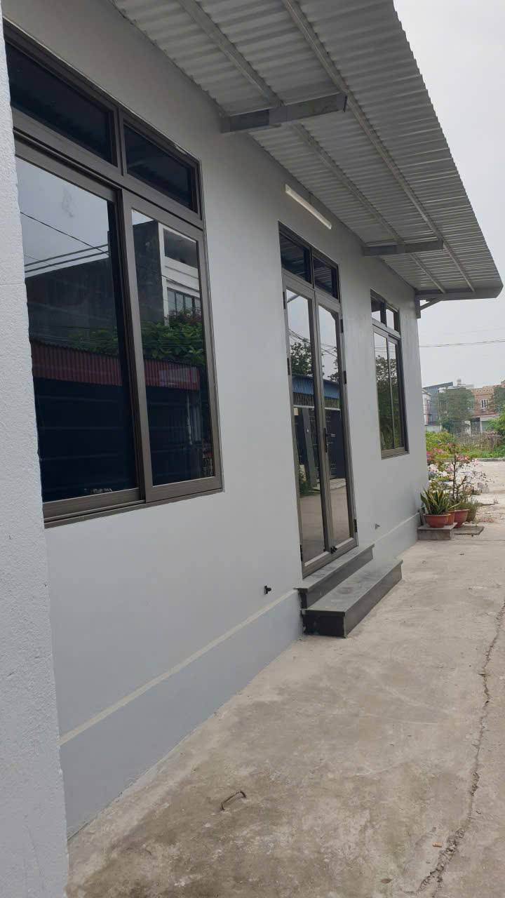 Cho thuê nhà riêng 1/146 Trần Nhội, Phù Liễn, Hải Phòng - Diện tích 70m², giá thỏa thuận!