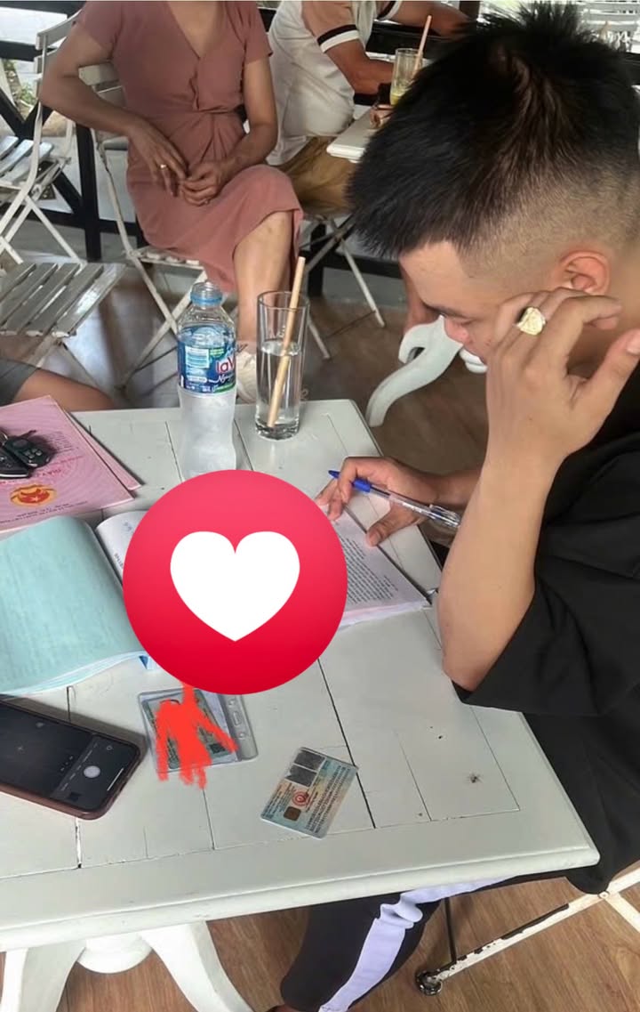 Đất nền Điện Nam Đông 120m² giá 1.2 tỷ - Cơ hội đầu tư hiếm có!