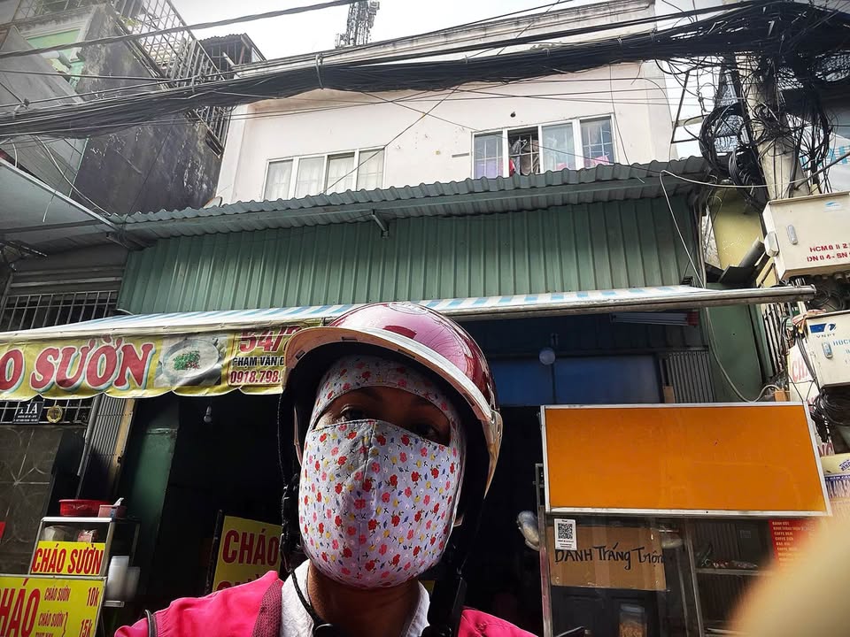 Đất Hiệp Bình Thủ Đức 91m² giá 7 tỷ - Đầu tư lý tưởng cho gia đình!