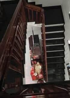 Nhà mặt tiền hẻm 363 Nguyễn Trãi, Quảng Ngãi 124m² giá 2.8 tỷ - Không thể bỏ lỡ!