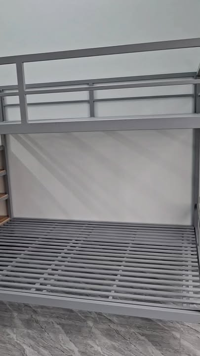 Phòng cho thuê tại Vĩnh Hưng, Hoàng Mai, Hà Nội - Giá chỉ từ 4.5 triệu/tháng!