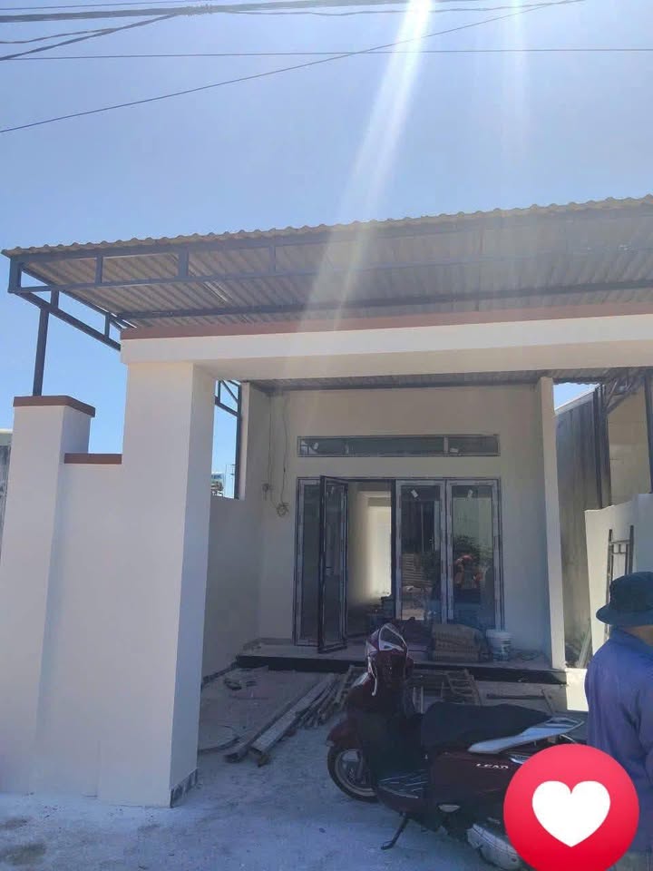 Nhà phố Hẻm 526 Lê Duẩn, Pleiku 157.5m² giá 1.3 tỷ - Hoàn thiện theo ý thích!