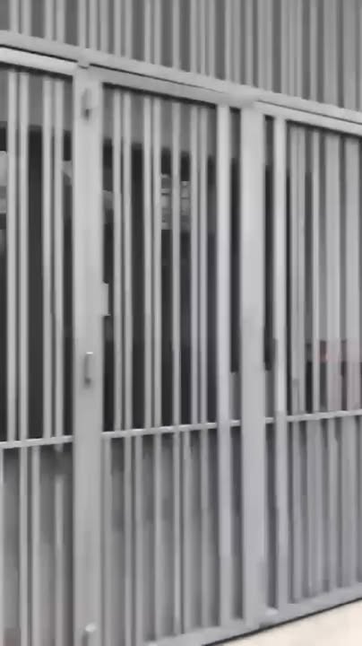 Nhà phố Võ Duy Ninh, Bình Thạnh 63m² giá 5.45 tỷ - Sổ hồng chính chủ, gần trung tâm!